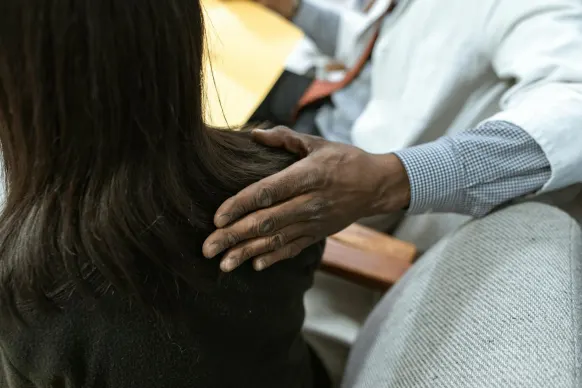 Casino William Hill Ondersteuning